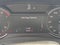 2022 Cadillac XT4 FWD 4dr Premium Luxury