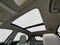 2022 Cadillac XT4 FWD 4dr Premium Luxury