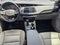2022 Cadillac XT4 FWD 4dr Premium Luxury