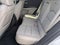 2022 Cadillac XT4 FWD 4dr Premium Luxury