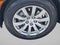 2022 Cadillac XT4 FWD 4dr Premium Luxury