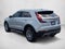 2022 Cadillac XT4 FWD 4dr Premium Luxury