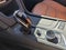 2025 Cadillac XT5 FWD 4dr Premium Luxury