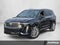 2020 Cadillac XT6 FWD 4dr Premium Luxury