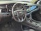 2020 Cadillac XT6 FWD 4dr Premium Luxury