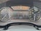 2020 Cadillac XT6 FWD 4dr Premium Luxury