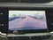 2020 Cadillac XT6 FWD 4dr Premium Luxury