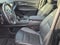 2020 Cadillac XT6 FWD 4dr Premium Luxury