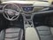 2020 Cadillac XT6 FWD 4dr Premium Luxury