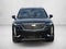 2020 Cadillac XT6 FWD 4dr Premium Luxury