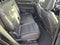 2020 Cadillac XT6 FWD 4dr Premium Luxury