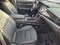 2020 Cadillac XT6 FWD 4dr Premium Luxury