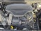 2020 Cadillac XT6 FWD 4dr Premium Luxury