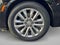 2020 Cadillac XT6 FWD 4dr Premium Luxury