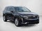 2020 Cadillac XT6 FWD 4dr Premium Luxury
