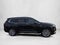 2020 Cadillac XT6 FWD 4dr Premium Luxury