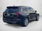 2020 Cadillac XT6 FWD 4dr Premium Luxury