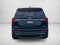 2020 Cadillac XT6 FWD 4dr Premium Luxury