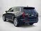 2020 Cadillac XT6 FWD 4dr Premium Luxury