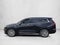 2020 Cadillac XT6 FWD 4dr Premium Luxury
