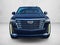 2022 Cadillac Escalade ESV 4WD Premium Luxury Platinum