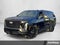 2025 Cadillac Escalade ESV 4WD Sport Platinum