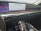2025 Cadillac Escalade ESV 4WD Sport Platinum