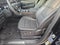 2025 Cadillac Escalade ESV 4WD Sport Platinum