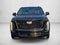 2025 Cadillac Escalade ESV 4WD Sport Platinum