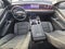 2025 Cadillac Escalade ESV 4WD Sport Platinum