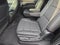 2025 Cadillac Escalade ESV 4WD Sport Platinum