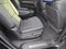 2025 Cadillac Escalade ESV 4WD Sport Platinum