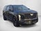2025 Cadillac Escalade ESV 4WD Sport Platinum