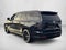 2025 Cadillac Escalade ESV 4WD Sport Platinum