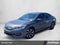 2016 Honda Accord Sedan EX CVT with Honda Sensing