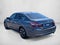 2016 Honda Accord Sedan EX CVT with Honda Sensing