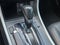 2014 Honda Accord Sedan EX-L V6 Automatic with Navigation