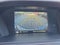 2014 Honda Accord Sedan EX-L V6 Automatic with Navigation