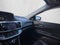 2014 Honda Accord Sedan EX-L V6 Automatic with Navigation