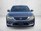 2014 Honda Accord Sedan EX-L V6 Automatic with Navigation