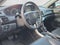 2014 Honda Accord Sedan EX-L V6 Automatic with Navigation