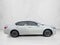 2015 Honda Accord Hybrid Touring CVT Sedan