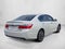 2015 Honda Accord Hybrid Touring CVT Sedan