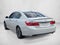 2015 Honda Accord Hybrid Touring CVT Sedan