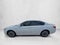 2015 Honda Accord Hybrid Touring CVT Sedan