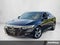 2019 Honda Accord Sedan EX 1.5T CVT