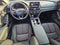 2019 Honda Accord Sedan EX 1.5T CVT