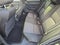 2019 Honda Accord Sedan EX 1.5T CVT