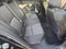 2019 Honda Accord Sedan EX 1.5T CVT