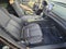2019 Honda Accord Sedan EX 1.5T CVT